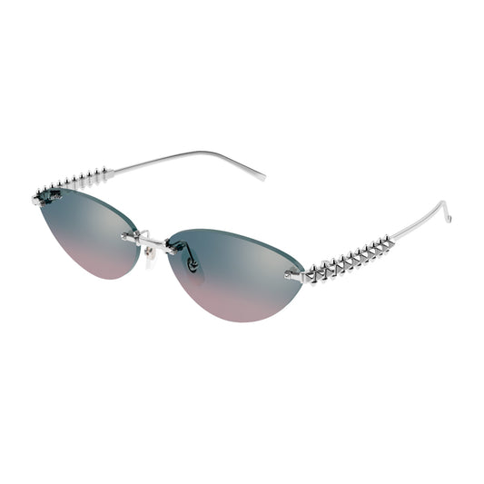 Cartier CT0543S Clash de Cartier