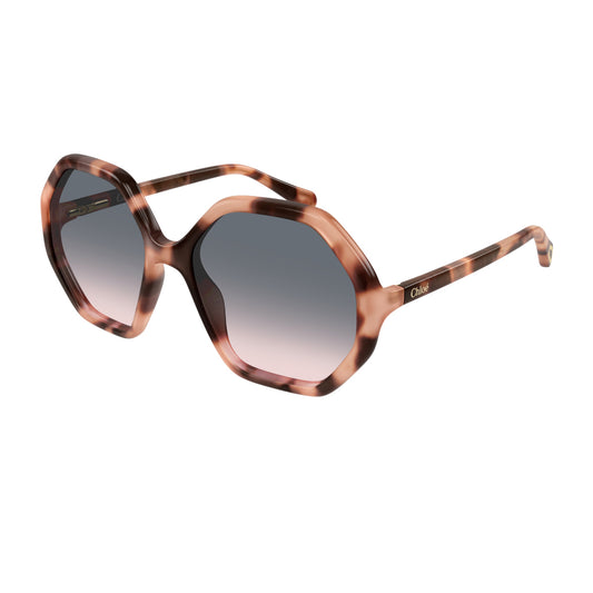 Chloé CC0004S Linea Chloé Junior