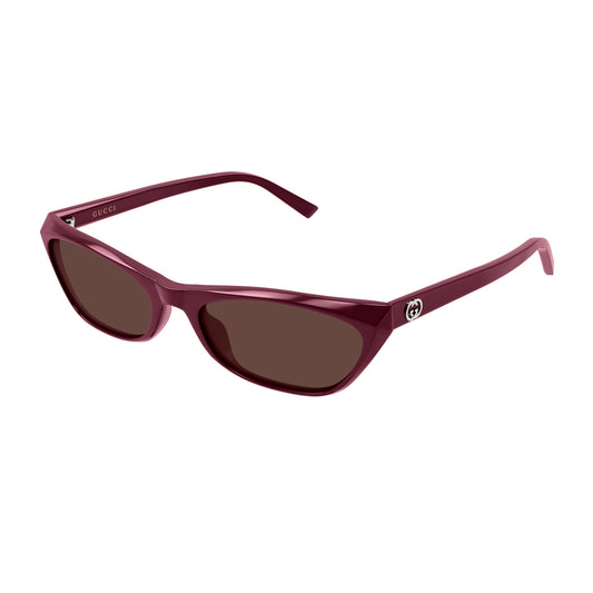 Gucci GG2203S Linea Emblem