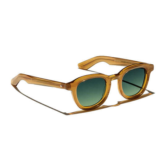 Moscot OR-DAH-S Dahven (47)