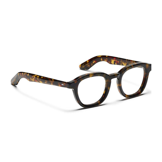 Moscot Or-Dah-O Dahven (44)