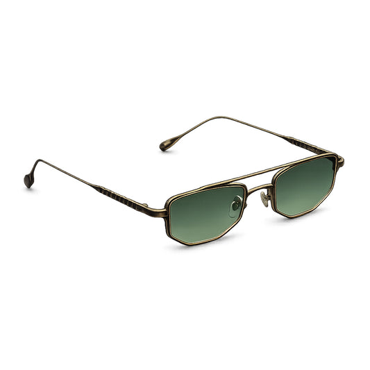 Capote Eyewear CC012