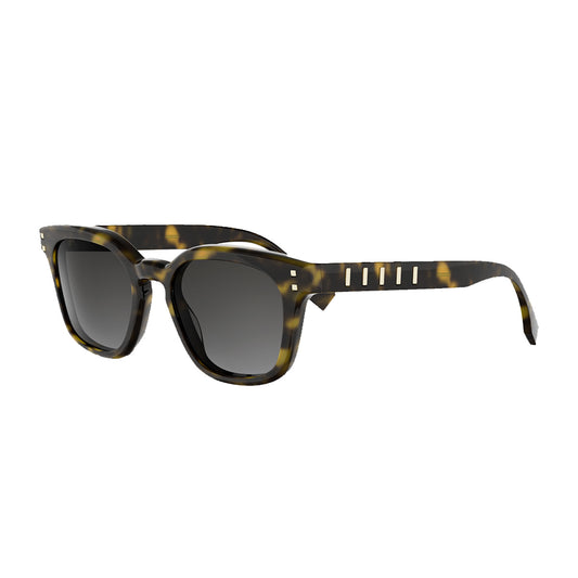 Fendi Five Sisters