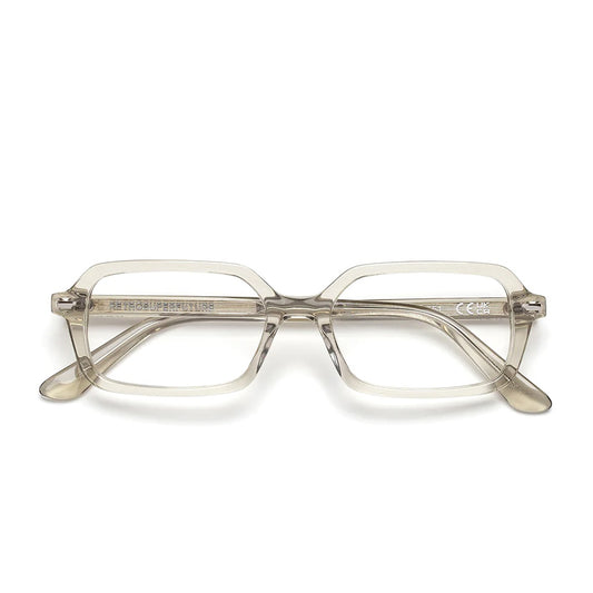 Retrosuperfuture Numero 151 Nebbia