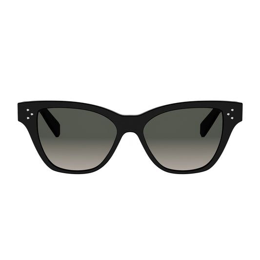 Celine 3 Dots HD