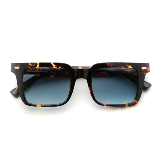 Gast Drava Havana Flame