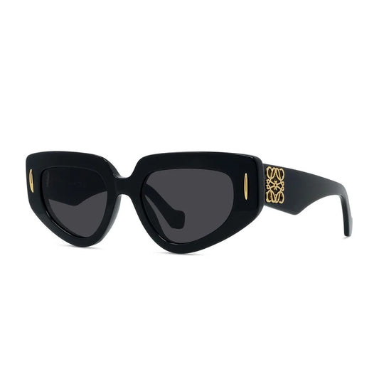 Loewe LW40160I 01A 51