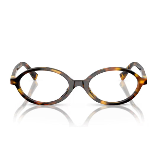 Miu Miu 01XV Miu Regard