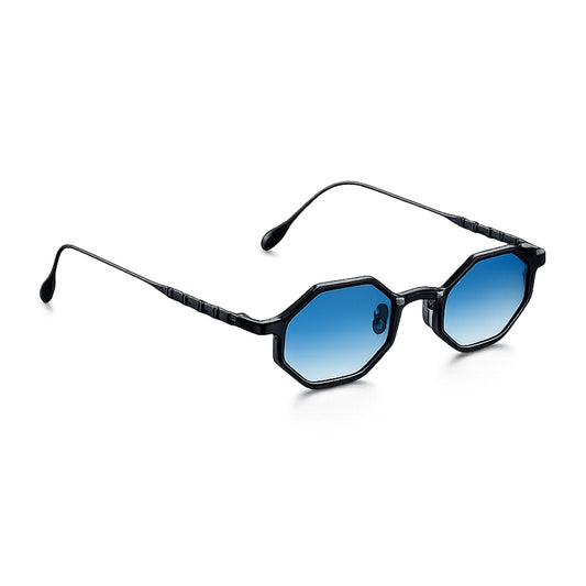 Capote Eyewear Jacaré