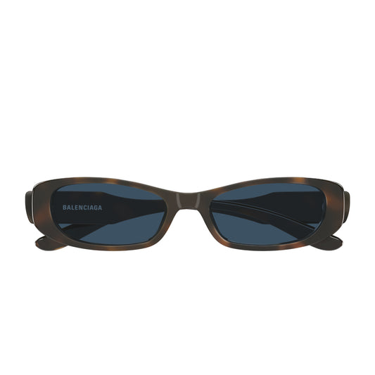 Balenciaga BB0510S Everyday Line