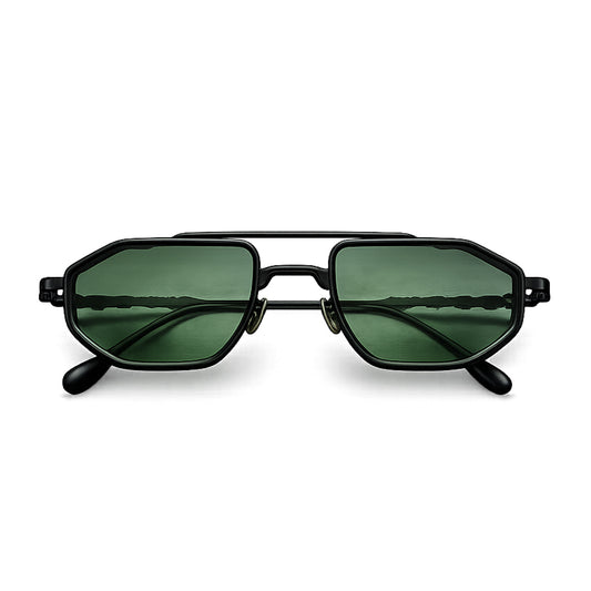 Capote Eyewear Pajé