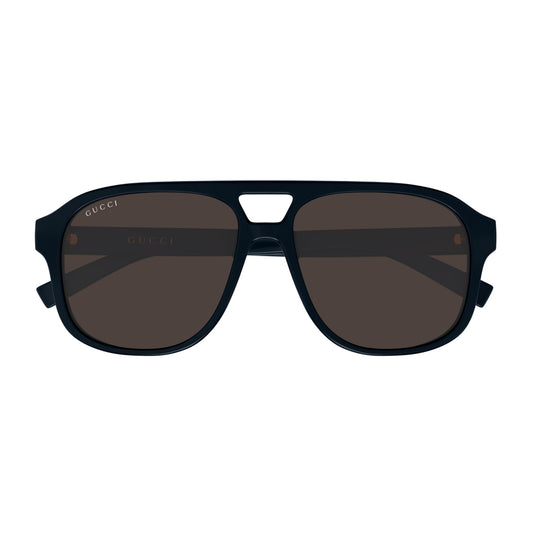 Gucci GG1856S Sign Line