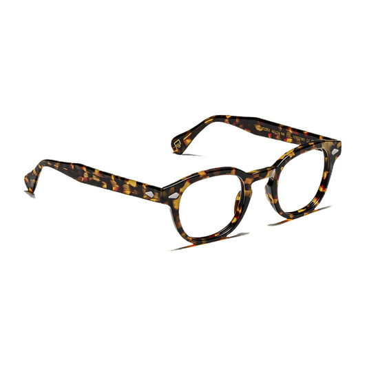 Moscot Or-Lem-O Lemtosh (44)