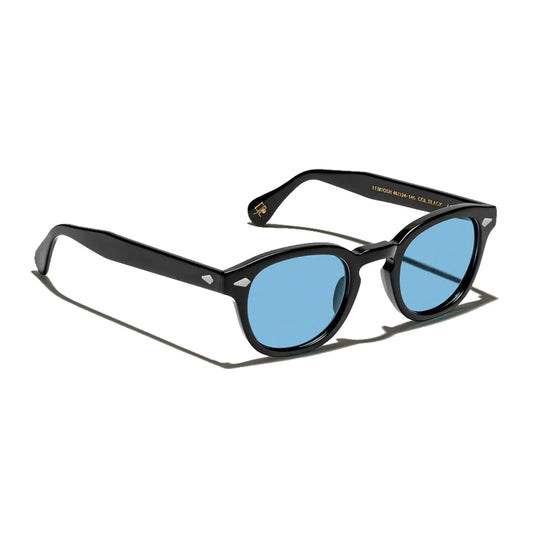 Moscot Or-Lem-O Lemtosh (49)