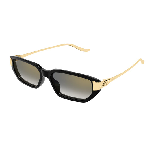 Cartier CT0674S Panthère de Cartier