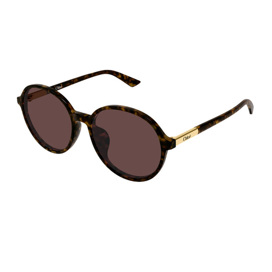 Chloé CH0365SK