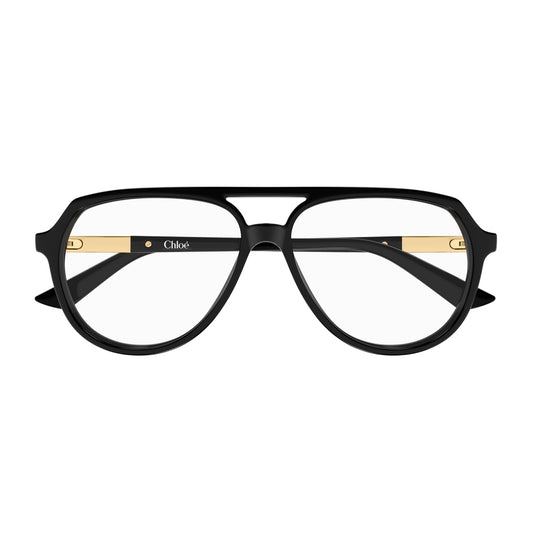 Chloé CH0366O