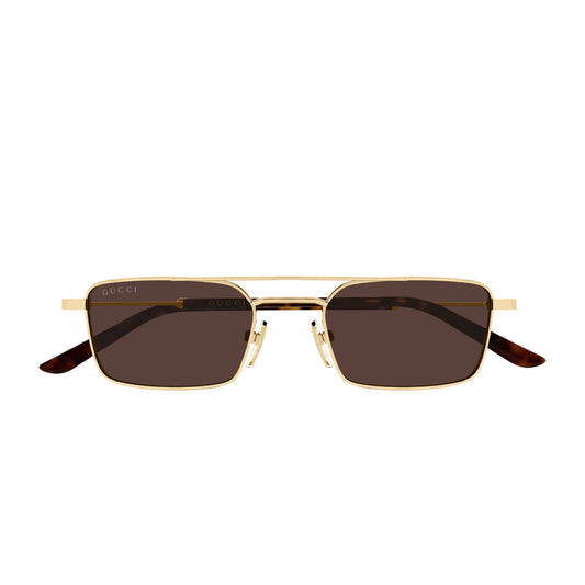 Gucci GG2258S Emblem Line