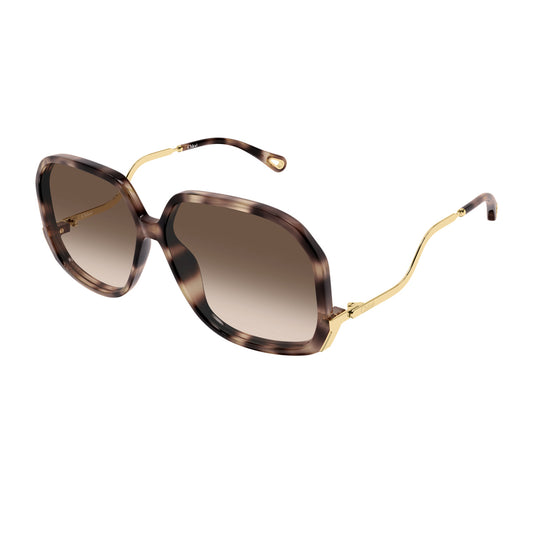 Chloé CH0404S