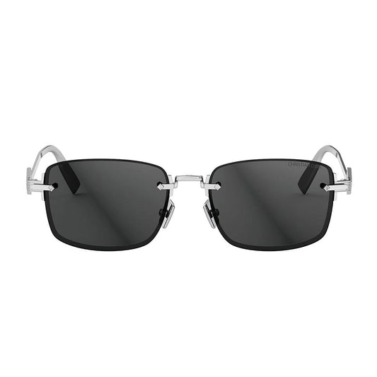 CD Diamond S11U