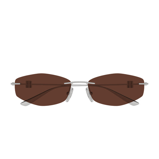Balenciaga BB0535S Everyday Line