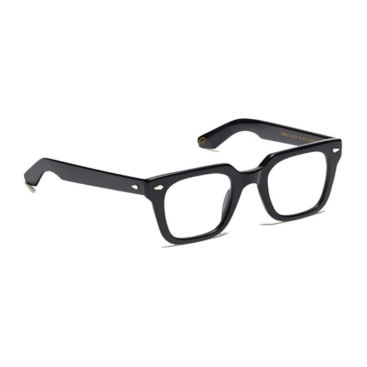 Moscot OR-GBR-O Grober (45)
