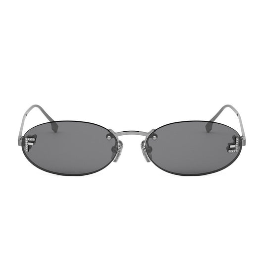 Fendi First Crystal