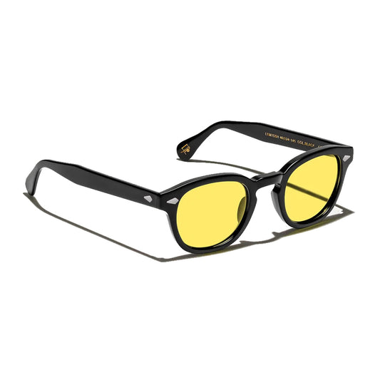 Moscot Or-Lem-O Lemtosh (49)
