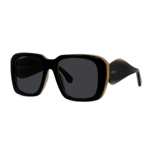 Loewe Signature