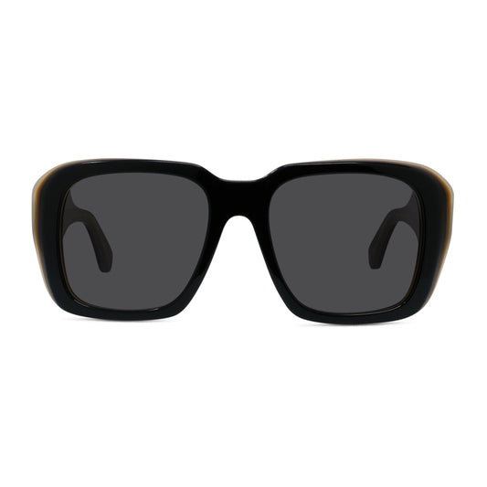 Loewe Signature