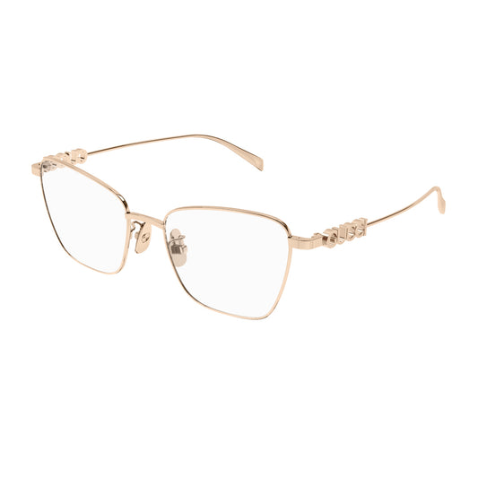 Gucci GG1807O Linea Name Of Brand