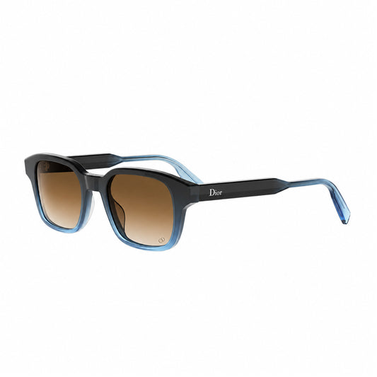 Dioribbon S1I 34f1 Blue
