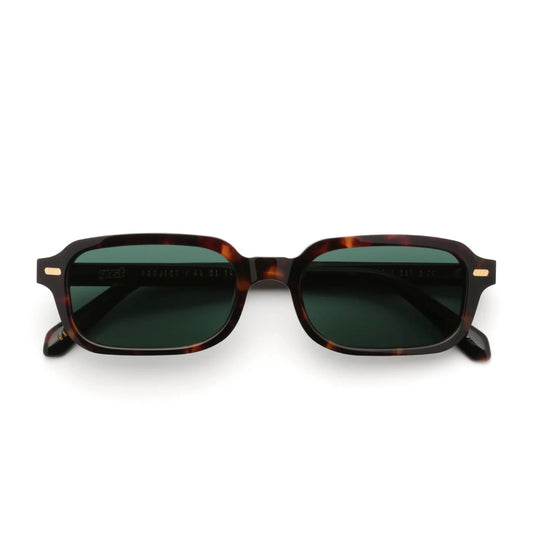 Gast Voce Classic Havana