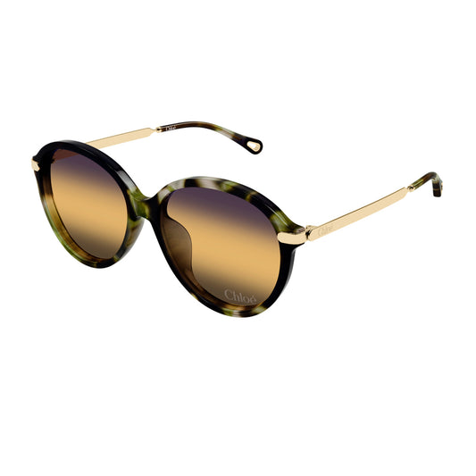 Chloé CH0358SK
