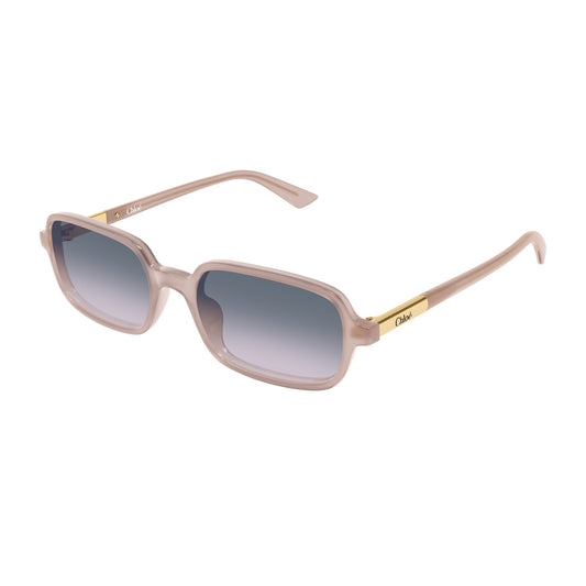 Chloé CH0363S