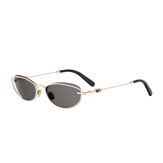 DiorPetit CD B1U