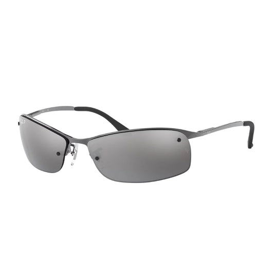 Ray-Ban RB3183