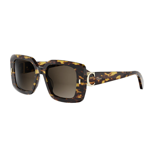 Dior Initials S2I