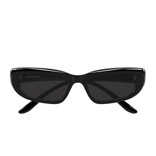 Balenciaga BB0516S Everyday Line