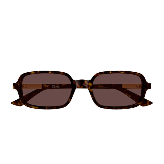 Chloé CH0363S