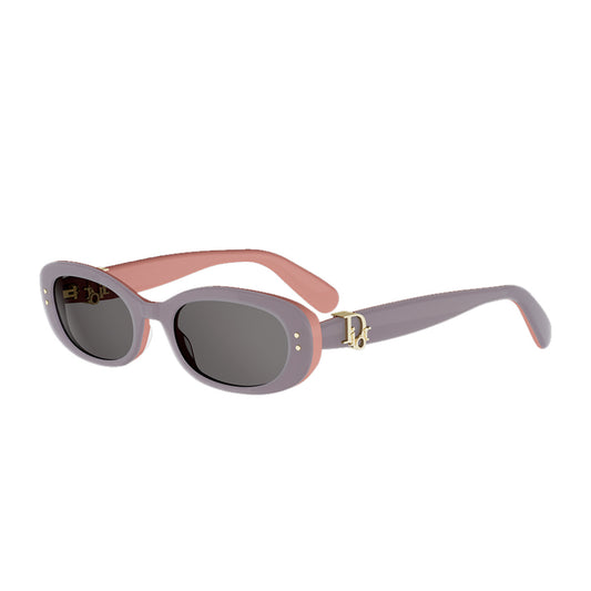 Dior Oblique B1I