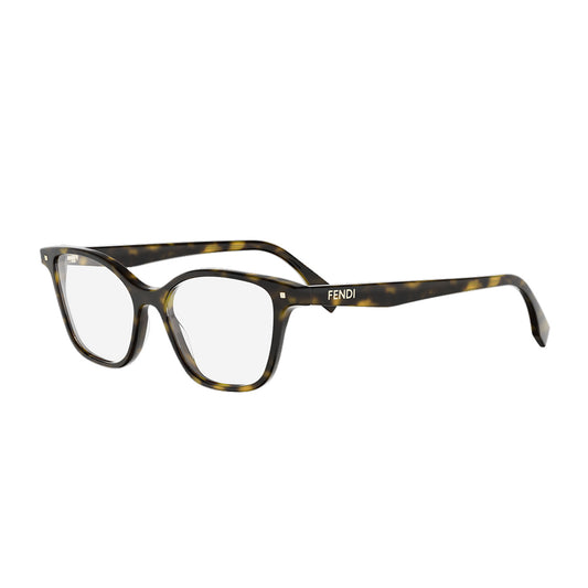 Fendi Line (50)