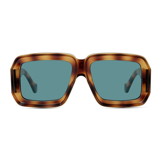 Loewe Signature