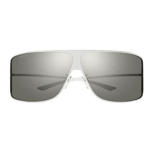 Gucci GG2276S Institutional Logo Line