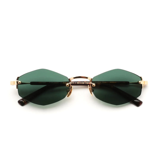 Gast Lunar Gold