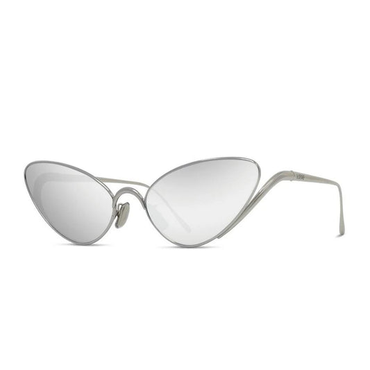 Loewe Signature