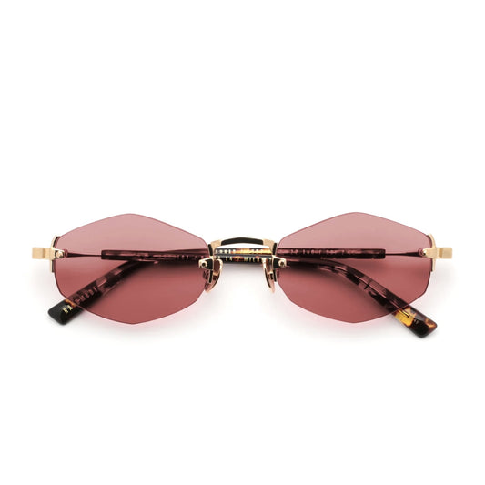 Gast Lunar Gold Grape