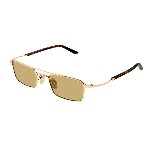 Gucci GG2258S Linea Emblem