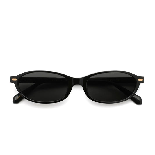 Gast Solea Black