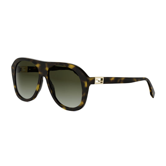 Fendi Tube